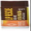 Desert Essence Lip Rescue Ultra Hydrating with Shea Butter - 0.15 Oz - Soft Moisturizer Balm Stick - Ginkgo Biloba Extract - Soothes Dry Or Cracked Lips - Vitamin E - Beeswax - Peppermint Oil view 1