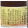 Desert Essence Lip Rescue Ultra Hydrating with Shea Butter - 0.15 Oz - Soft Moisturizer Balm Stick - Ginkgo Biloba Extract - Soothes Dry Or Cracked Lips - Vitamin E - Beeswax - Peppermint Oil view 2