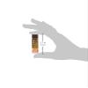 Desert Essence Lip Rescue Ultra Hydrating with Shea Butter - 0.15 Oz - Soft Moisturizer Balm Stick - Ginkgo Biloba Extract - Soothes Dry Or Cracked Lips - Vitamin E - Beeswax - Peppermint Oil view 3