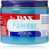 Dax Super Light Pomade, 14 Ounce view 1