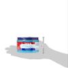 Dax Super Light Pomade, 14 Ounce view 4