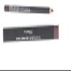 MAC Lip Pencil - CHESTNUT, 1 Count (A10) view 1