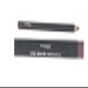 MAC Lip Pencil - CHESTNUT, 1 Count (A10) view 2