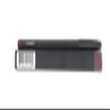 MAC Lip Pencil - CHESTNUT, 1 Count (A10) view 3