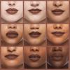MAC Lip Pencil - CHESTNUT, 1 Count (A10) view 4