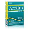Zotos Acclaim Plus Extra Body Acid Perm Unisex Treatment 1 Application view 1