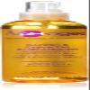 Aphogee Keratin and Green Tea Restructurizer, 8 Fl Oz view 1