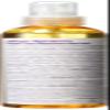 Aphogee Keratin and Green Tea Restructurizer, 8 Fl Oz view 2