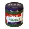 DAX Pomade Compounded With Vegetable Oils, 7.5 Ounce view 1