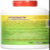 Africa's Best Instant Oil Moisturizer, 12 Ounce, Green view 2