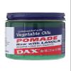 Dax Pomade (Bergamot) 3.5 oz. Jar view 2