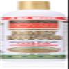 African Royale Daily Doctor Maximum Strength Leave-in Conditioner, 12 Oz view 1