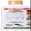 African Royale Daily Doctor Maximum Strength Leave-in Conditioner, 12 Oz view 2