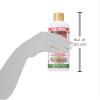 African Royale Daily Doctor Maximum Strength Leave-in Conditioner, 12 Oz view 3