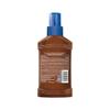 Banana Boat Protective Spray Oil, Sunscreen SPF 15 8 oz view 2