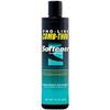 PROLINE Comb Thru Softener, 10 Ounce view 1