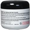 Doo Gro Hair Vitalizer, Anti-Itch Formula, 4 ounce view 2