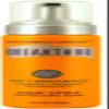 Breakthru Heat-Style Protecting Foam 6.8 oz. view 1
