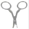 Tweezerman Facial Hair Scissors 2900 view 1