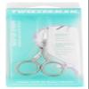 Tweezerman Facial Hair Scissors 2900 view 2