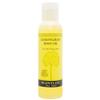 Plantlife Lemongrass Body Oil - Moisturizing Natural Body Oil for All Skin Types - Nourishing Dry Skin and Making It Feel Soft and Silky for Women & Men - Bath, Body & Massage Oil - 4oz view 1