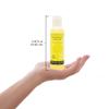 Plantlife Lemongrass Body Oil - Moisturizing Natural Body Oil for All Skin Types - Nourishing Dry Skin and Making It Feel Soft and Silky for Women & Men - Bath, Body & Massage Oil - 4oz view 4