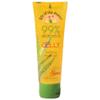 Lily Of The Desert Gelly Moisturizer - 99% Organic Aloe Vera Gel for Skin, After Sun Care with Aloe, Vitamin E Oil, and Vitamin C for Sunburn Relief, 4 Fl Oz view 1