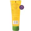 Lily Of The Desert Gelly Moisturizer - 99% Organic Aloe Vera Gel for Skin, After Sun Care with Aloe, Vitamin E Oil, and Vitamin C for Sunburn Relief, 4 Fl Oz view 2