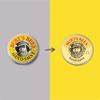 Burt's Bees 100% Natural Beeswax Hand Salve, 3 Oz (Package May Vary) view 2