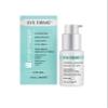 Pharmagel Eye Firme | Eye Gel for Natural Firming, Puffiness, and Wrinkles | Dark Circles Under Eye Treatment | Under Eye Bags Treatment - 1 fl. oz. view 1
