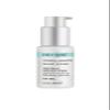 Pharmagel Eye Firme | Eye Gel for Natural Firming, Puffiness, and Wrinkles | Dark Circles Under Eye Treatment | Under Eye Bags Treatment - 1 fl. oz. view 2