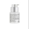 Pharmagel Eye Firme | Eye Gel for Natural Firming, Puffiness, and Wrinkles | Dark Circles Under Eye Treatment | Under Eye Bags Treatment - 1 fl. oz. view 3