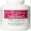 Ecological Formulas - Tri-Salts 200gms view 1