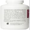 Ecological Formulas - Tri-Salts 200gms view 2
