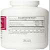 Ecological Formulas - Tri-Salts 200gms view 3