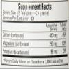 Ecological Formulas - Tri-Salts 200gms view 4