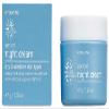 EARTH SCIENCE - Apricot Night Cream with Hydrating Apricot and Vitamin E for Dry Skin (1.65 oz) view 1