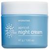 EARTH SCIENCE - Apricot Night Cream with Hydrating Apricot and Vitamin E for Dry Skin (1.65 oz) view 2