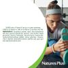Natures Plus Vitamin E Cream - 30,000 iu, 2.2 oz - Helps Relieve Dry Skin, May Soothe Minor Skin Irritations- with MSM, Aloe Vera, Vitamins A & D - Vegan, Vegetarian view 4