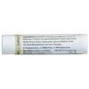 Carlson - E-Gem Lip Care, Vitamin E Lip Balm, 670 mg (1000 IU) Vitamin E, Moisturizing & Nourishing Lip Balm Stick, Shea Butter, Beeswax, Aloe, Soften & Hydrate Lips, Lip Balm with Vitamin E, 1 Tube (0.15 oz) view 2
