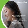 NaturesPlus Oatmeal Cleansing Bar - 3.5 Ounce - All Natural, Exfoliating & Energizing - Moisturizing, Revitalizing & Gentle On Skin - Aromatherapuetuic Plant Extracts, Essential Oils view 3