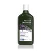 Avalon Organics Revitalizing Lavender Shampoo, For Smooth, Shiny, Touchably Soft Hair For Normal To Dry Hair, 11 Fluid Ounces view 1
