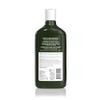Avalon Organics Revitalizing Lavender Shampoo, For Smooth, Shiny, Touchably Soft Hair For Normal To Dry Hair, 11 Fluid Ounces view 2