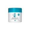 Derma E Vitamin E 12,000 IU Cream  Moisturizer for Face and Body  Multi-purpose Face Cream, Hand Cream and Body Lotion Soothes and Protects, 4 oz view 1