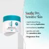 Derma E Vitamin E 12,000 IU Cream  Moisturizer for Face and Body  Multi-purpose Face Cream, Hand Cream and Body Lotion Soothes and Protects, 4 oz view 2
