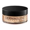 Dermablend Cover Creme High Coverage Foundation with SPF 30 10C Rose Beige, 1 Oz view 1