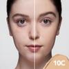 Dermablend Cover Creme High Coverage Foundation with SPF 30 10C Rose Beige, 1 Oz view 2