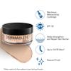 Dermablend Cover Creme High Coverage Foundation with SPF 30 10C Rose Beige, 1 Oz view 3