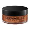 Dermablend Cover Creme High Coverage Foundation with SPF 30, 65W Golden Bronze, 1 Oz. view 1