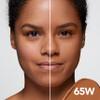 Dermablend Cover Creme High Coverage Foundation with SPF 30, 65W Golden Bronze, 1 Oz. view 2